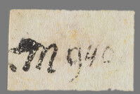 L 02957
<br/>
Label met opschrift
<br/>
<em></em>